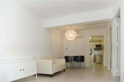 Blk 9 Holland Avenue (Queenstown), HDB 3 Rooms #627940081